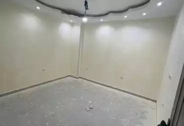 undefined undefined - 3 rooms - floor 8