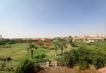 Separate Villa For sale - 4 rooms