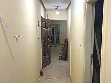 Apartments For sale - 2 rooms - floor 5