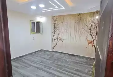 undefined undefined - 3 rooms - floor 3
