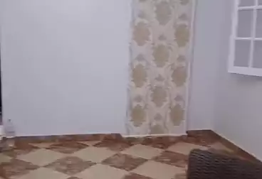 شقق للبيع - 3 غرف - بالدور 3