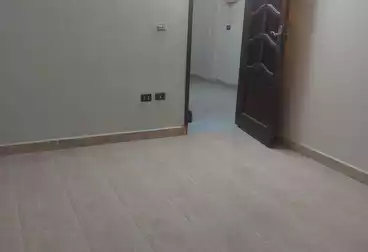 undefined undefined - 3 rooms - floor 12