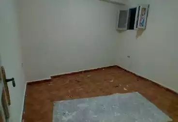 undefined undefined - 3 rooms - floor 8