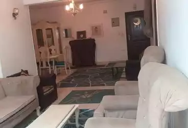 undefined undefined - 4 rooms - floor 3