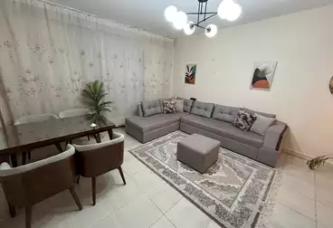 Properties For rent - 1 rooms - floor 0