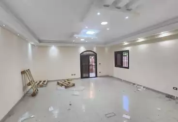 Properties For rent - 3 rooms - floor 1