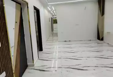 Apartments For sale