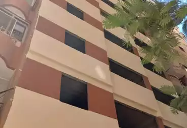 undefined undefined - 3 rooms - floor 2