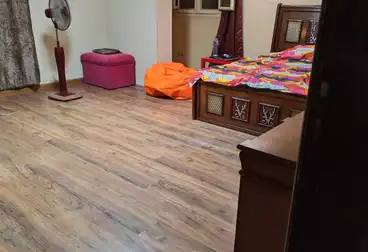 Properties For sale - 3 rooms - floor 2