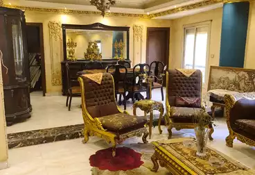 undefined undefined - 4 rooms - floor 0