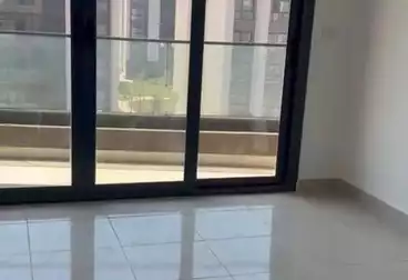 undefined undefined - 2 rooms - floor 4