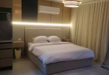 undefined undefined - 1 rooms - floor 1