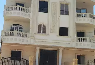 Apartments For sale - 3 rooms - floor 3