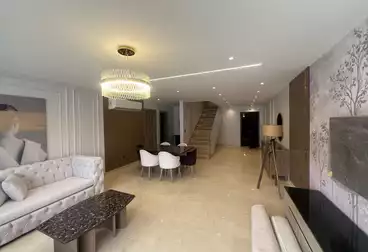 فيلا جاردن للإيجار - 2 غرف