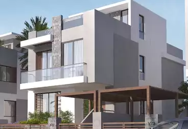 undefined undefined - 5 rooms