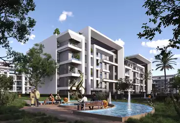 Apartments For sale