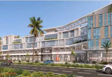 Commercial For sale - floor 1