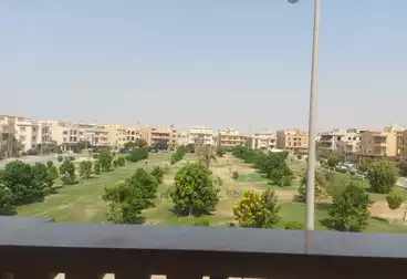 شقق للبيع - 3 غرف - بالدور 2