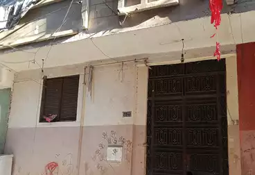 House / Home For sale