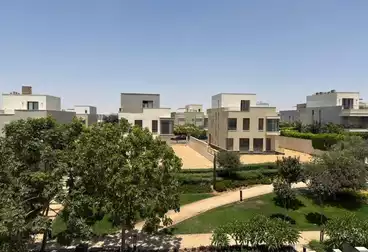 Villas For sale - 4 rooms
