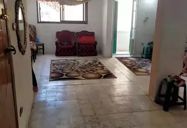 Properties For sale - 2 rooms - floor 5