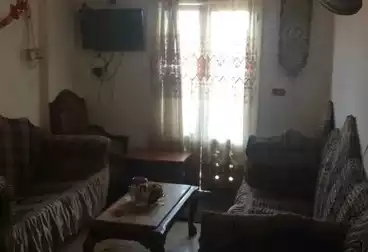 عقارات للبيع - 3 غرف - بالدور 14