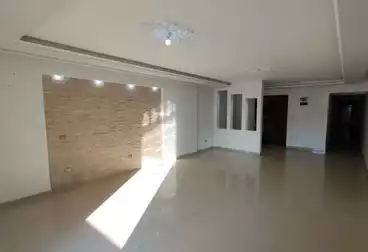 undefined undefined - 3 rooms - floor 1