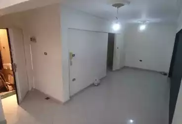 undefined undefined - 2 rooms - floor 8