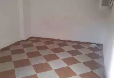 undefined undefined - 3 rooms - floor 9