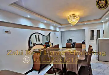 undefined undefined - 3 غرف - بالدور 4