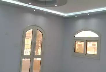 Apartments For rent - 3 rooms - floor 1