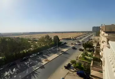Apartments For sale - 3 rooms - floor 4