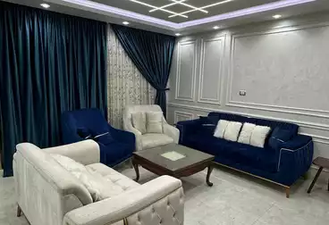 undefined undefined - 3 rooms - floor 1