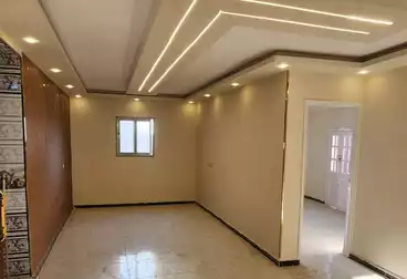 Apartments For sale - 2 rooms - floor 9