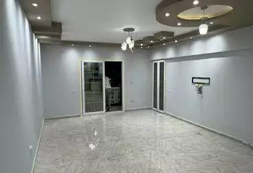 شقق للبيع - 2 غرف - بالدور 5