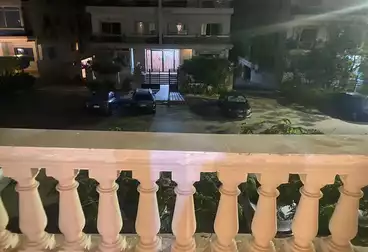 Apartments For rent - 3 rooms - floor 1