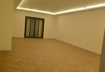Properties For rent - 4 rooms - floor 2