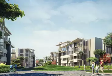 Apartments For sale - 1 rooms - floor 3