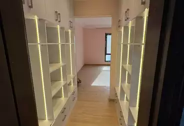 undefined undefined - 2 rooms - floor 1