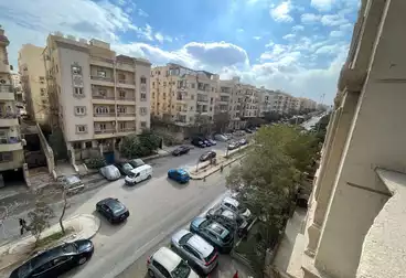Apartments For sale - 3 rooms - floor 3