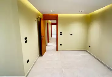 undefined undefined - 3 rooms - floor 7