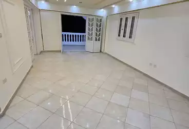 Apartments For sale - 3 rooms - floor 4