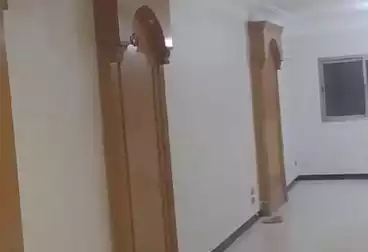 Apartments For sale - 4 rooms - floor 6
