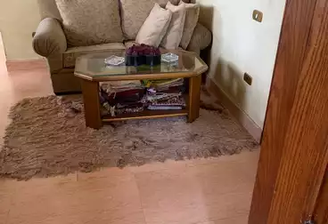 Properties For sale - 4 rooms - floor 15