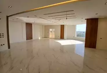 شقق للبيع - 3 غرف - بالدور 4