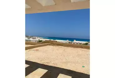Separate Villa For sale - 5 rooms