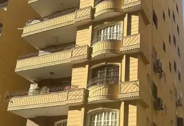 Apartments For sale - 3 rooms - floor 7