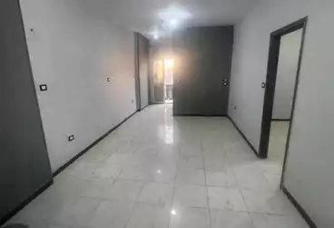 Apartments For rent - 2 rooms - floor 12