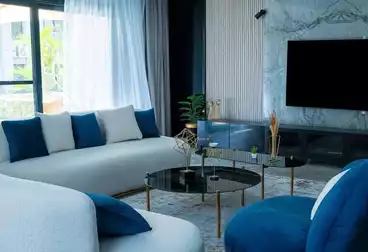 Apartments For sale - 5 rooms - floor 0