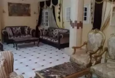 undefined undefined - 3 rooms